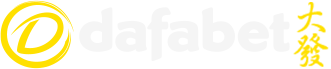 Dafabet
