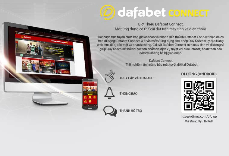 dafaconnect-760x520-vn.jpg