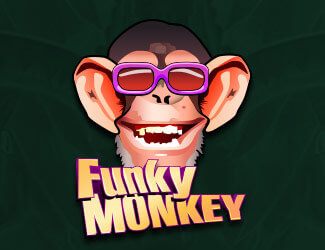 Funky Monkey