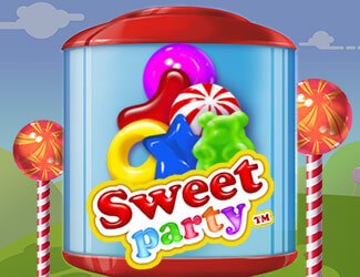 Sweet Party